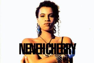 Fils et filles de musiciens