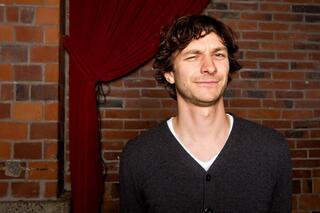 Les musiciens belges qui ont réussi en Amérique