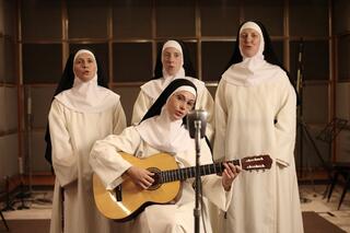 Les musiciens belges qui ont réussi en Amérique