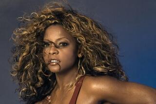 Les musiciens belges qui ont réussi en Amérique