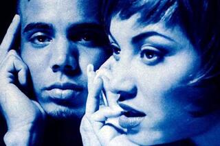 Les musiciens belges qui ont réussi en Amérique