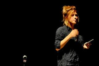 Les musiciens belges qui ont réussi en Amérique