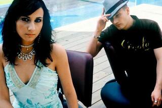 Les musiciens belges qui ont réussi en Amérique