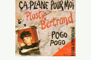 Les musiciens belges qui ont réussi en Amérique