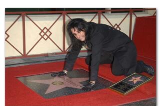 Les artistes les plus excentriques du moment