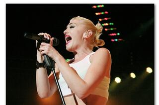 Les artistes les plus excentriques du moment