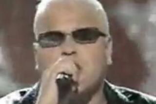 Eurosong: de opvallendste deelnemers door de jaren heen!