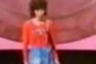 Eurosong: de opvallendste deelnemers door de jaren heen!