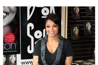 Muzikale kluizenaars