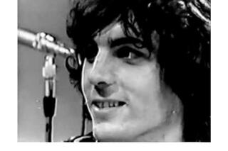 Muzikale kluizenaars