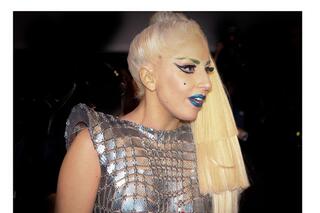 Muzikale kluizenaars