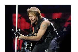 Muzikale kluizenaars