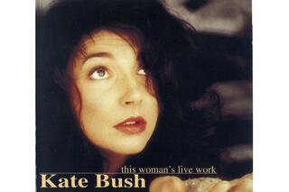 Muzikale kluizenaars