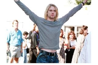 Muzikale kluizenaars