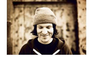 Muzikale kluizenaars