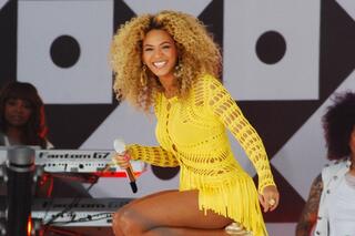 Muzikale kluizenaars