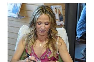 Muzikale kluizenaars