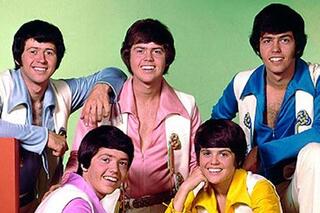 La musique, une histoire de famille