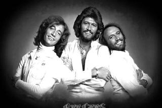 La musique, une histoire de famille