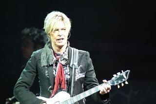 Ces stars qui ont la foi