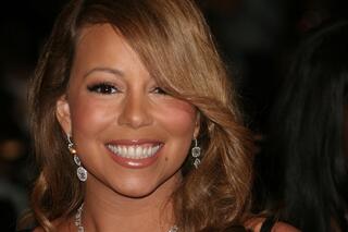 Ces stars qui ont la foi