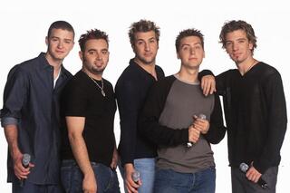 10 boys bands oubliés