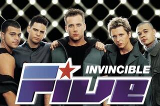 10 boys bands oubliés