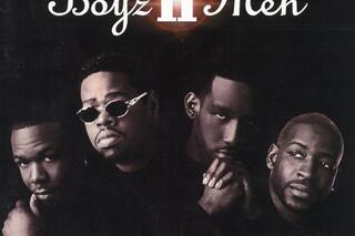 10 vergeten boysbands