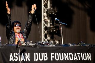 10 poids-lourds de la musique asiatique