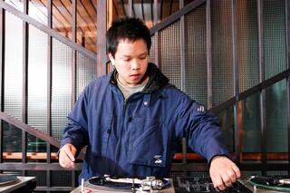 10 poids-lourds de la musique asiatique