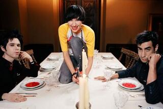 10 poids-lourds de la musique asiatique