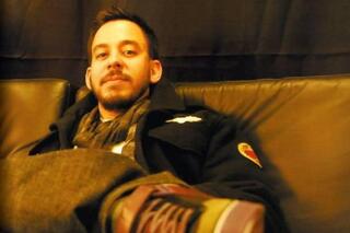 10 poids-lourds de la musique asiatique