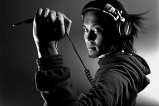 10 Aziatische muzikale zwaargewichten