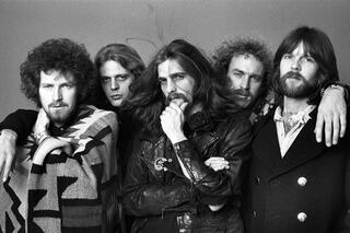 10 groupes qui (se) déchirent