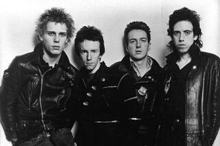 10 groupes qui (se) déchirent