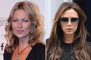 Contraste ! Ces stars ont le même âge…