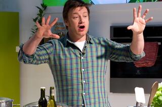 Les 10 personnalités les plus influentes de la télévision