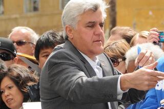 Les 10 personnalités les plus influentes de la télévision