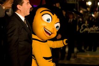 Les 10 personnalités les plus influentes de la télévision