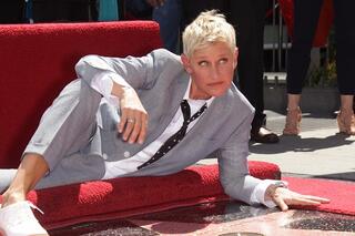 Les 10 personnalités les plus influentes de la télévision