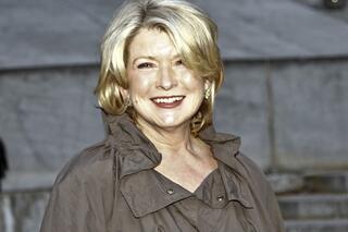 Les 10 personnalités les plus influentes de la télévision