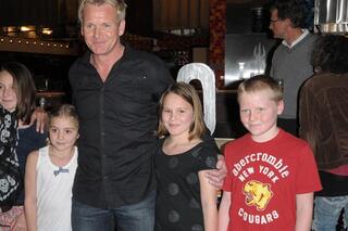 Les 10 personnalités les plus influentes de la télévision