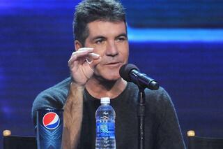 Les 10 personnalités les plus influentes de la télévision