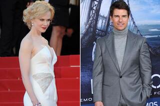 Révélations gênantes : les petits secrets des stars