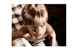 10 typische schoolsongs