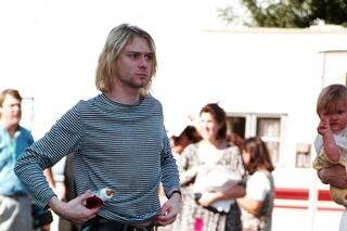 10 popsterren die ooit dakloos waren