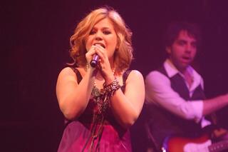 10 popsterren die ooit dakloos waren