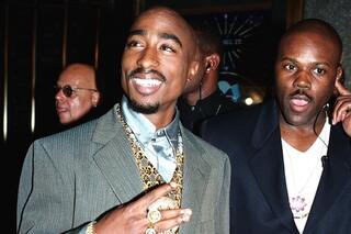 10 popsterren die ooit dakloos waren