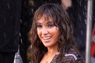 10 popsterren die ooit dakloos waren