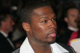 Les artistes les plus désagréables